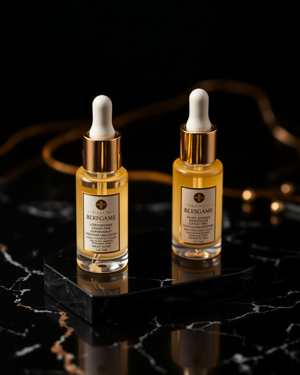 Skin Rejuvenation