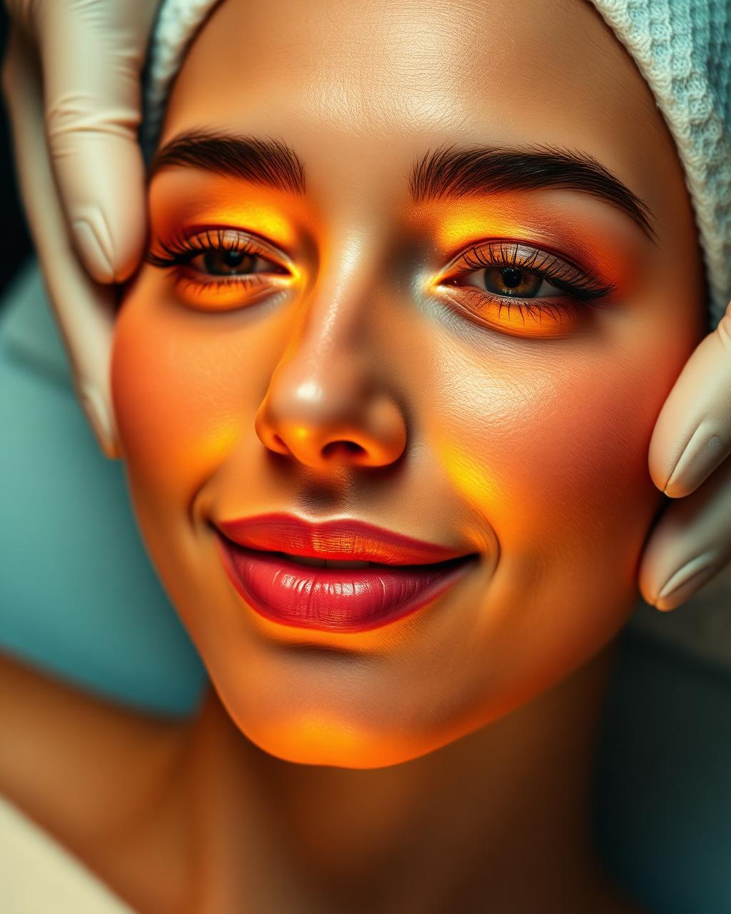 Anti-Wrinkle